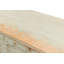Isla 54'' W Solid Wood Sideboard