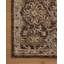 Tapis écorce / galet Loloi Percival-1486978765