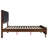 Platform Bed-1864647309