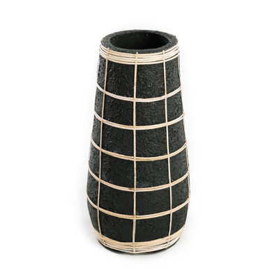 Amant Table Vase