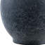 Lochan Ceramic Table Lamp