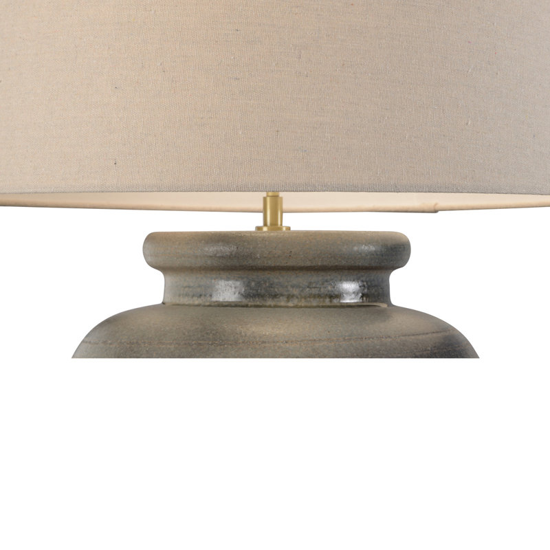 Shiga Table Lamp