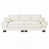 Beige est en rupture de stock
