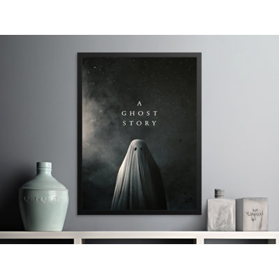 Navarette No Frame Print