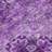 Kazakoff Floral Indoor / Outdoor Rug-304495027