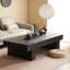 Table basse Wabi-sabi-110239033