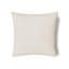 Strata Euro Pillow Cover