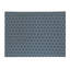 Tapis de jeu Comb Taupe-107389199-107389220