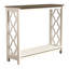 Ensemble 2 pièces Aden-1893471358