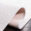 Tapis uni antidérapant Aidrian-1281717668