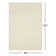 Amhurst Wool Rug
