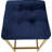 Nicola 26.5" Counter Stool-983391830-983391831
