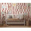 Papier peint amovible pour chambre d'enfant-1505369832-1505369846