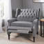 Fauteuil inclinable à un et demi siège-1107081865