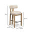 Tabouret de comptoir Odessa-731670944