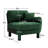 RSF Sofa With Pillow Polyester-1971934732