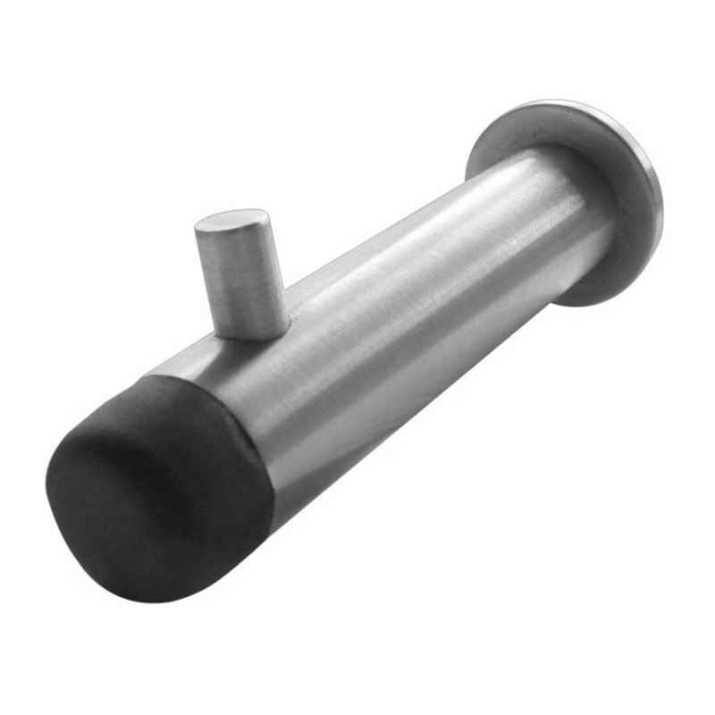 Dearburne Stainless Steel Wall Wall Hook