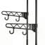 21.7 Adjustable