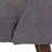 Didmarton 19'' H Linen Upholstered Side Chair-33398382