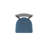 Jackie Swivel Stool-92308901-92308913-92308899