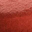 Tabouret Soloist - Coussin rembourré Boucle-100015331-100015328