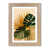 French Oak is out of stock