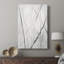 ABSTRACT Series DCCDXLVII - Cavas de galerie sur mesure-1346874279