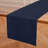 Diana - 100% Pure Linen Table Runner-111522020-111522009