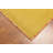 Wick St Lawrence Indoor Rug