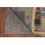 Tapis Stine