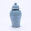 Handmade Jar-49397681-49397683