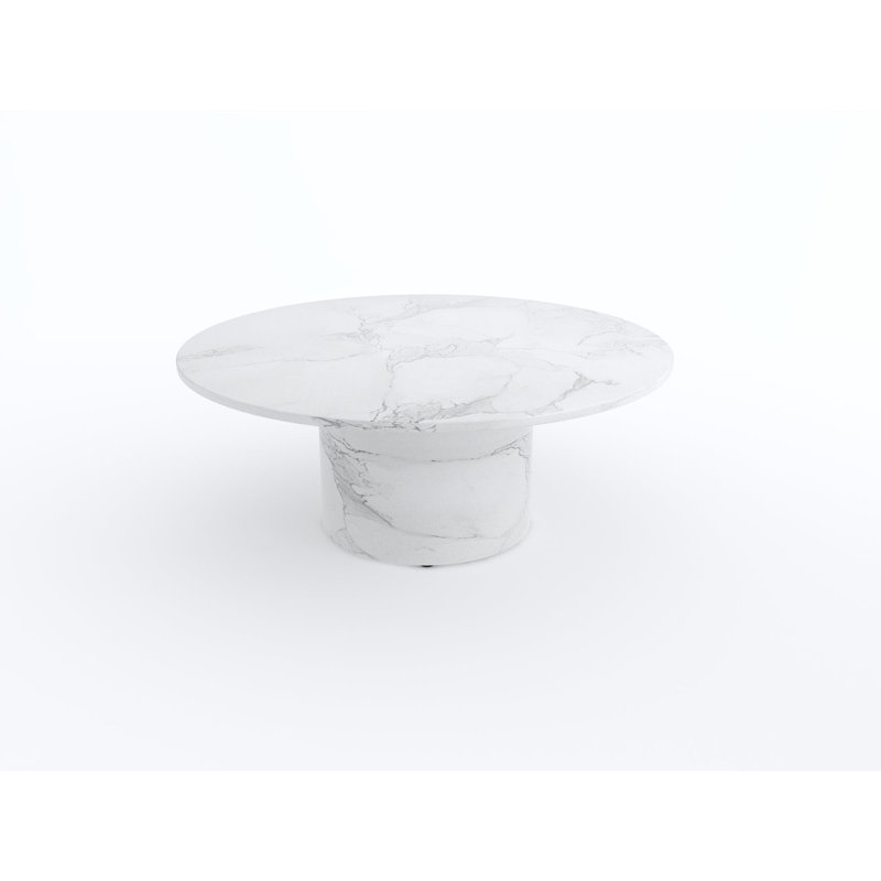 Table basse Corvon