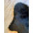 Amaranta Performance Sheepskin Indoor Rug-646208024