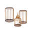 La Voliere Stacking Etagere