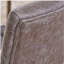 Chaise de salle à manger Cheney - Kd Mp2 (ensemble de 2)-198620392-198620395