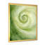 Flovilla - spirales abstraites, art mural-95908001-95908003