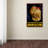 Modern & Contemporary-21935456