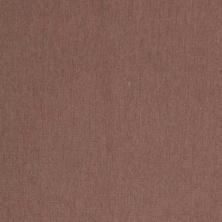 Tipton Fabric, Driftwood
