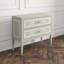 Milan Accent Chest-61743803