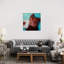 Lucia Heffernan - Print on Canvas-29382544-101342023