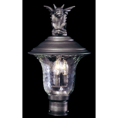 Vogel Wall Light