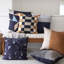 Housse de coussin texturé en coton texturé-92466414-92466415-92466418