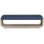 Belle Bench-1624990906-1624990909