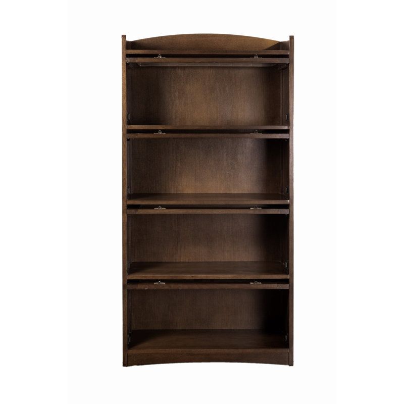 Elisete Bookcase
