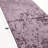 Thurstone Solid Color Rectangular Table Runner-1737978607-1737978613