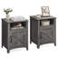 Table de chevet Bauman-1032173203-1032173201