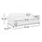 Liz Upholstered Sofa-1203342074-1203408243-1202792656