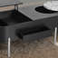 Table basse à plateau relevable -593151187