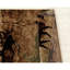 Tapis brun / beige Pippen Wanderer-26961073