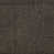 Dark Gray is out of stock selected